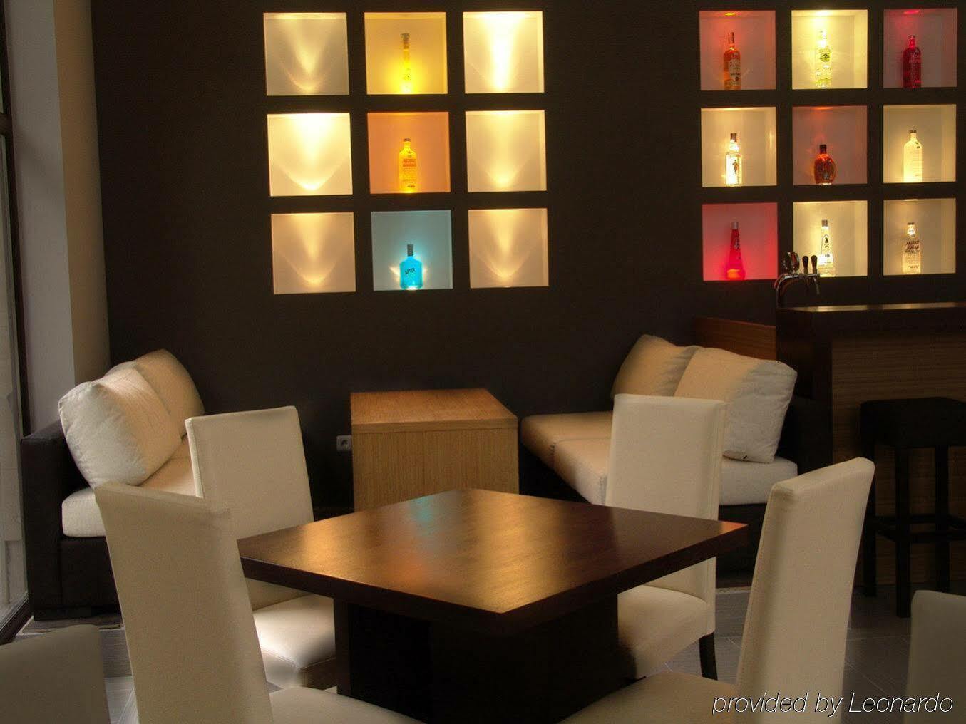 super apartment Balchik Esterno foto